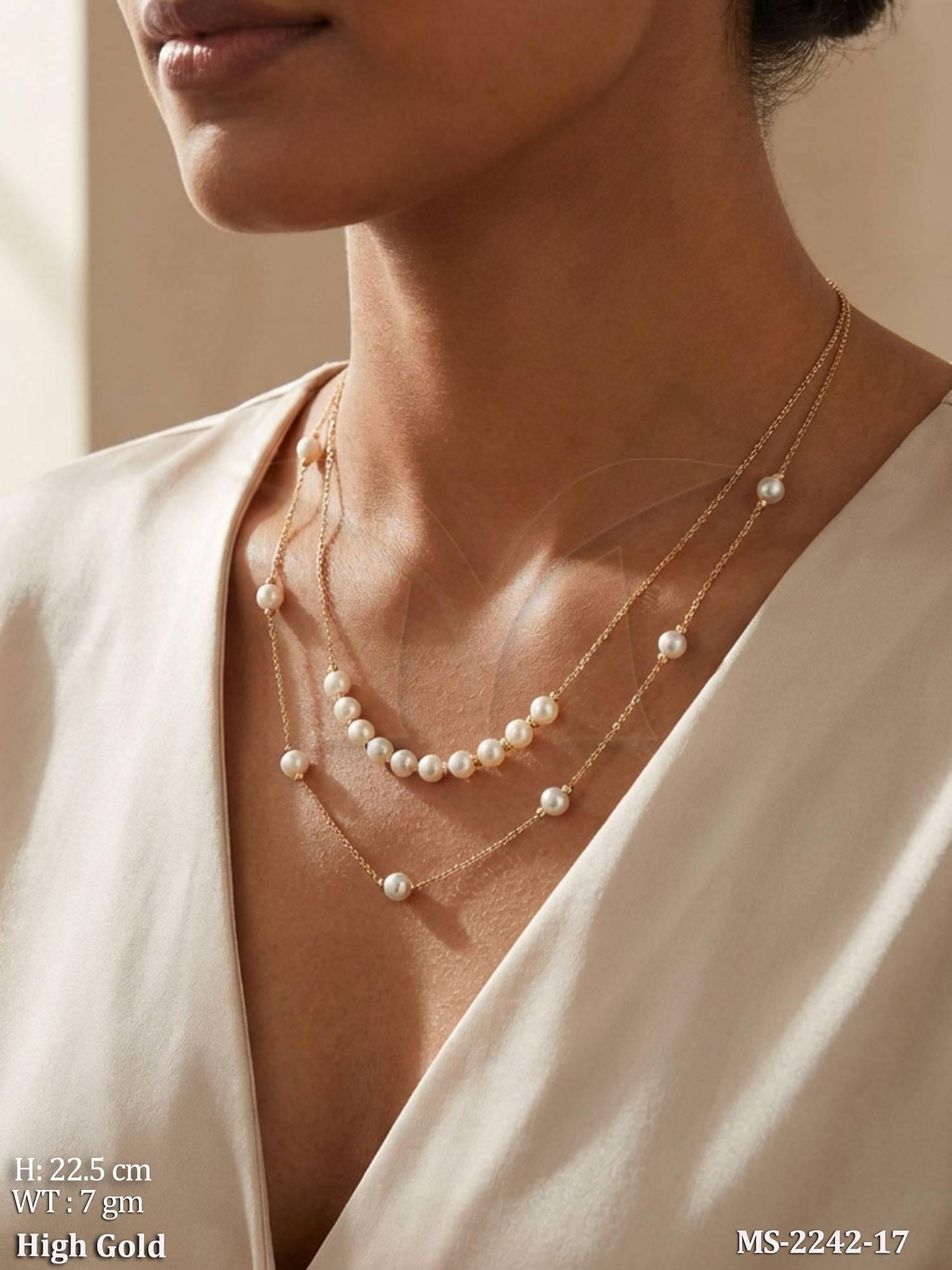 MS-2242-17-PEARL