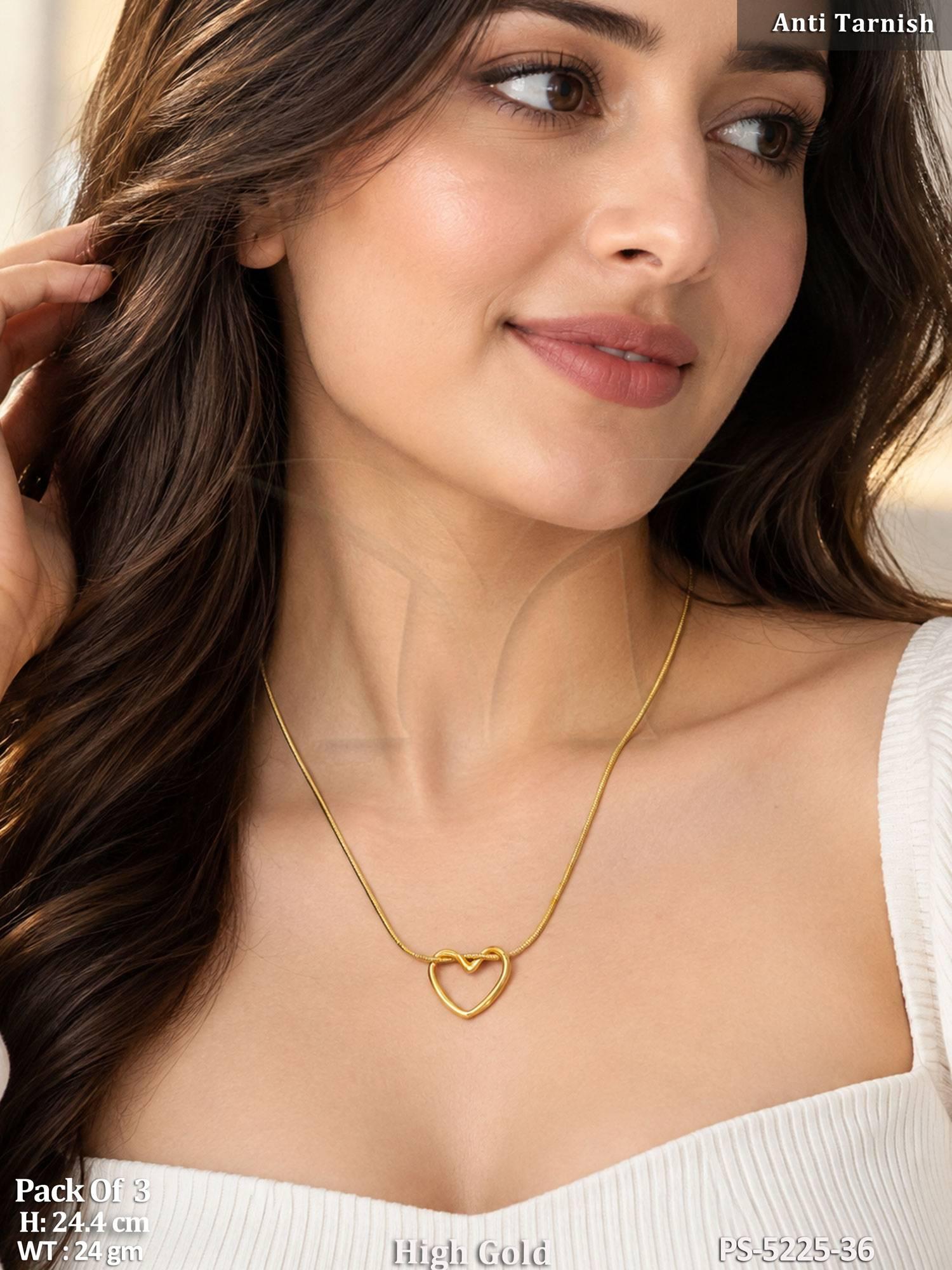 PS-5225-36-GOLDEN