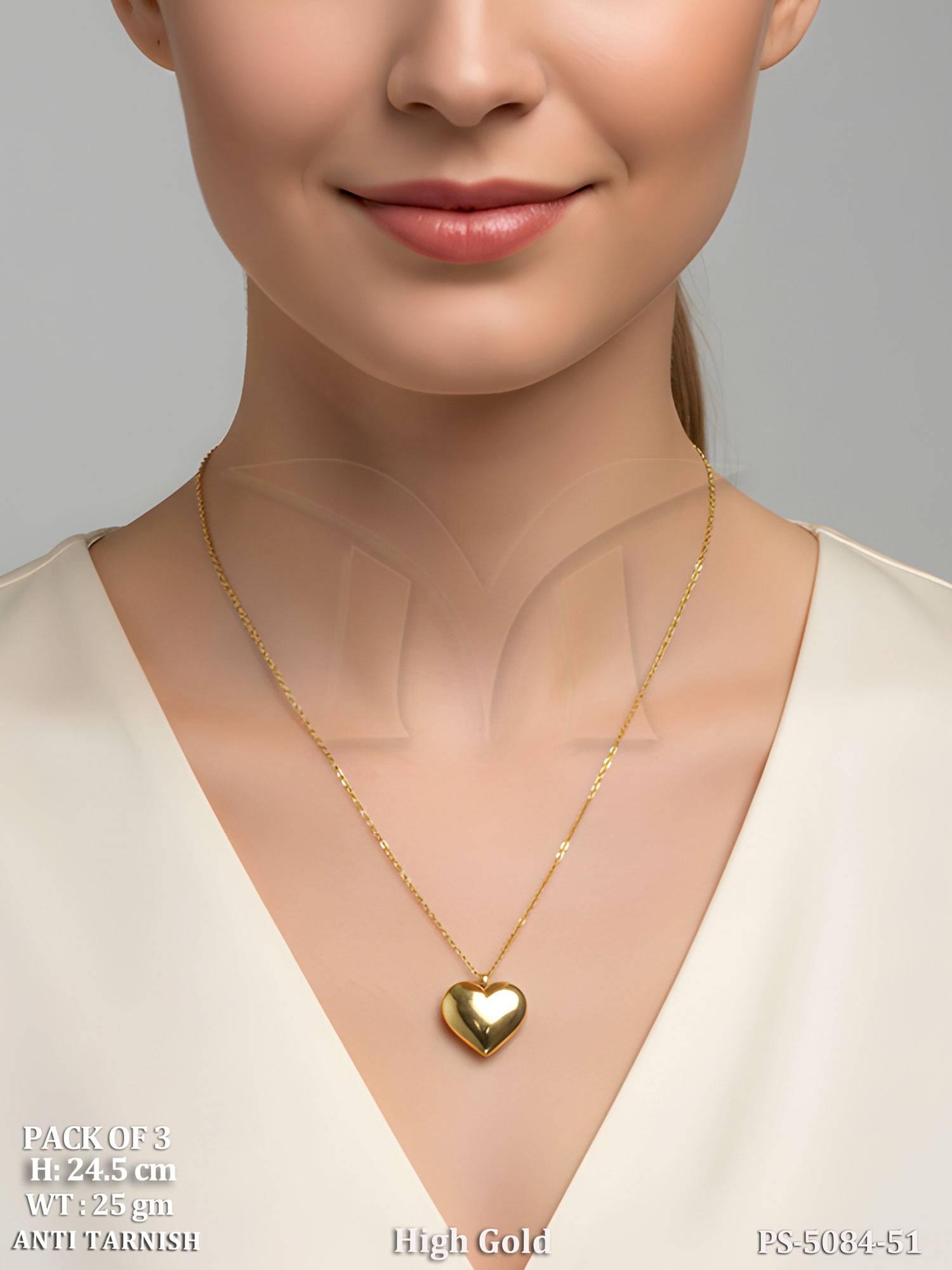 PS-5084-51-GOLDEN