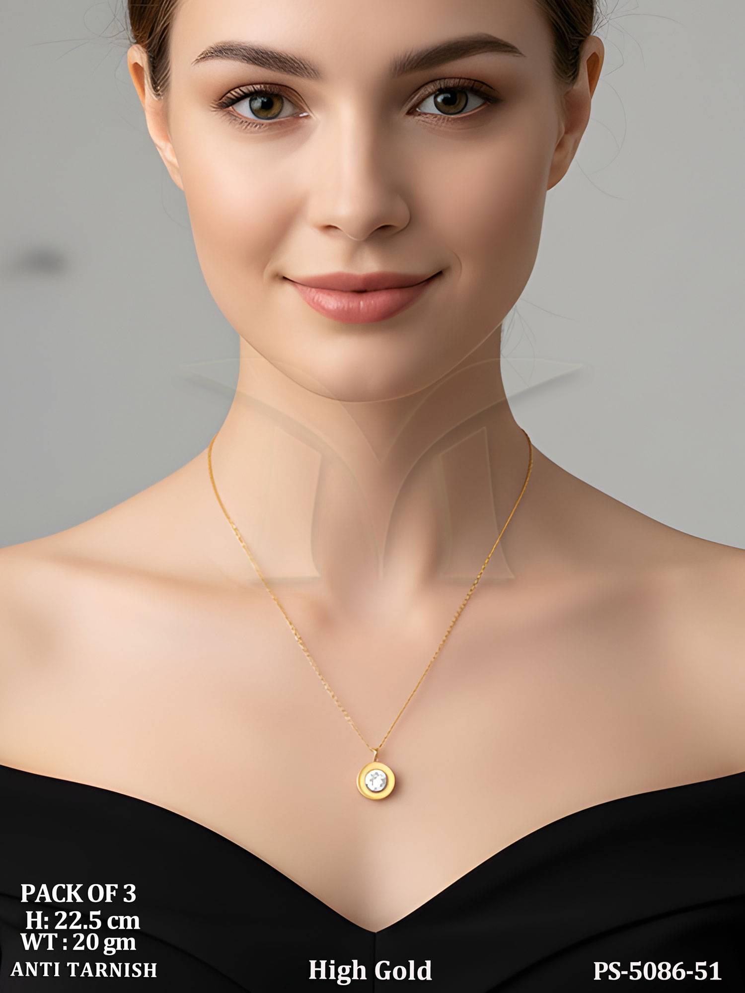 PS-5086-51-WHITE