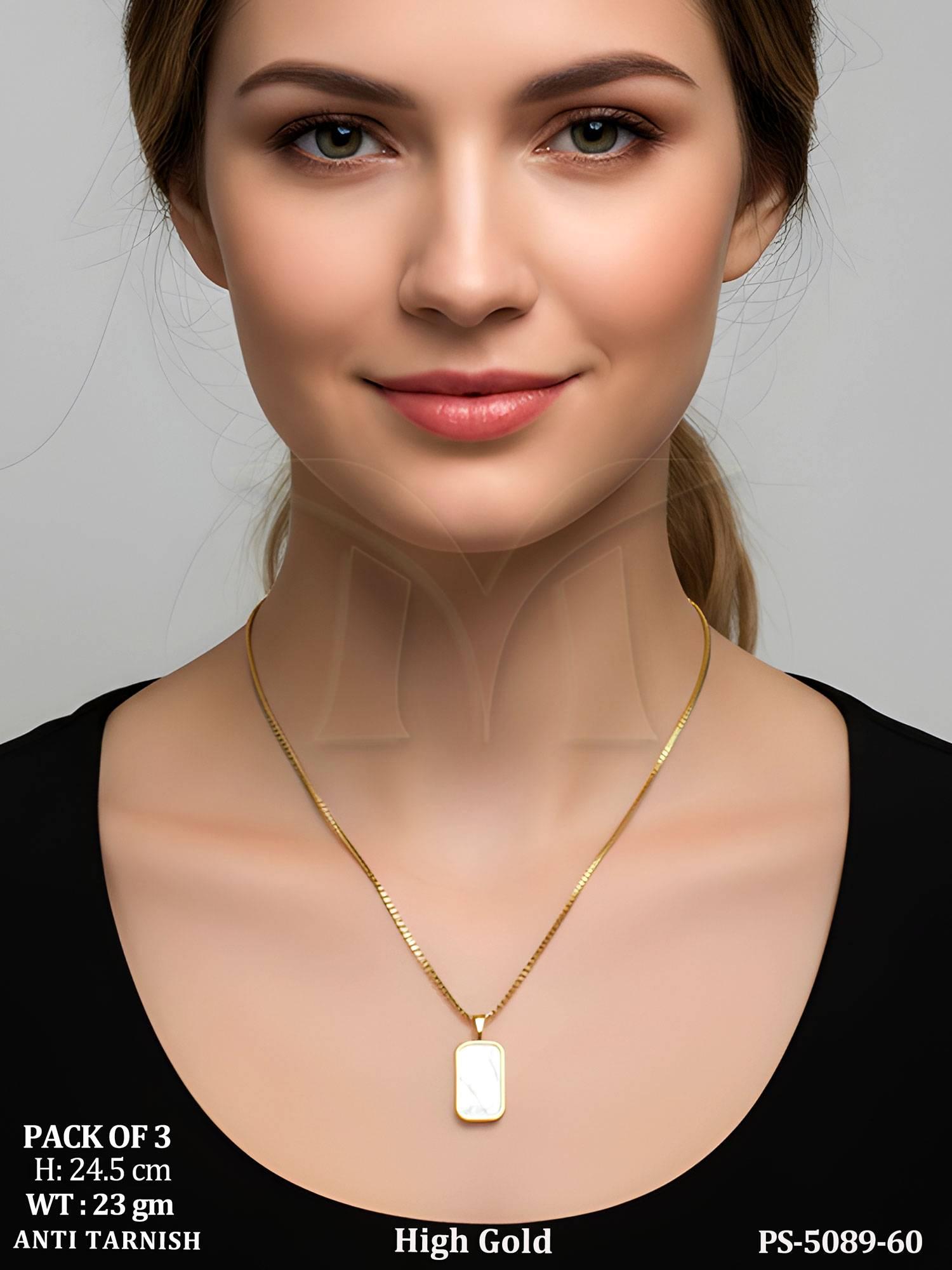 PS-5089-60-WHITE