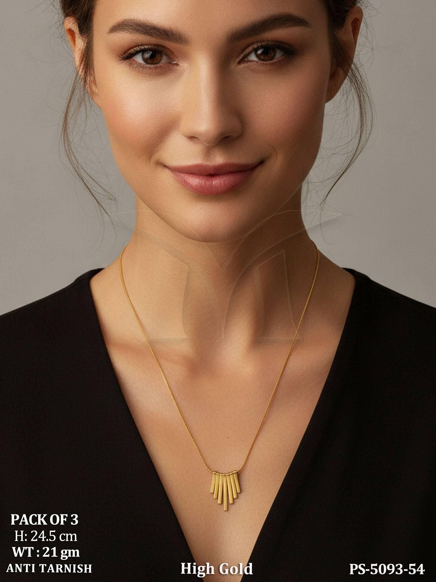 PS-5093-54-GOLDEN
