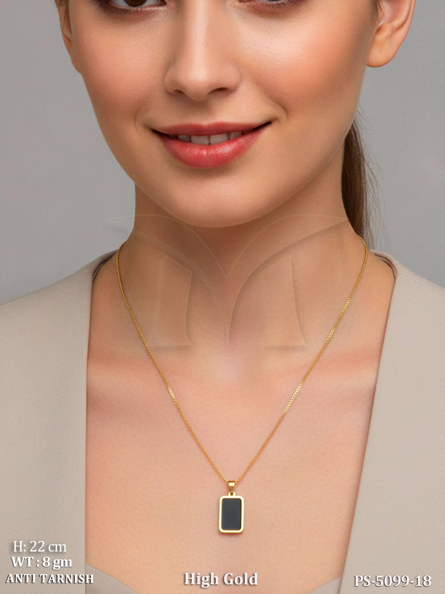PS-5099-18-BLACK