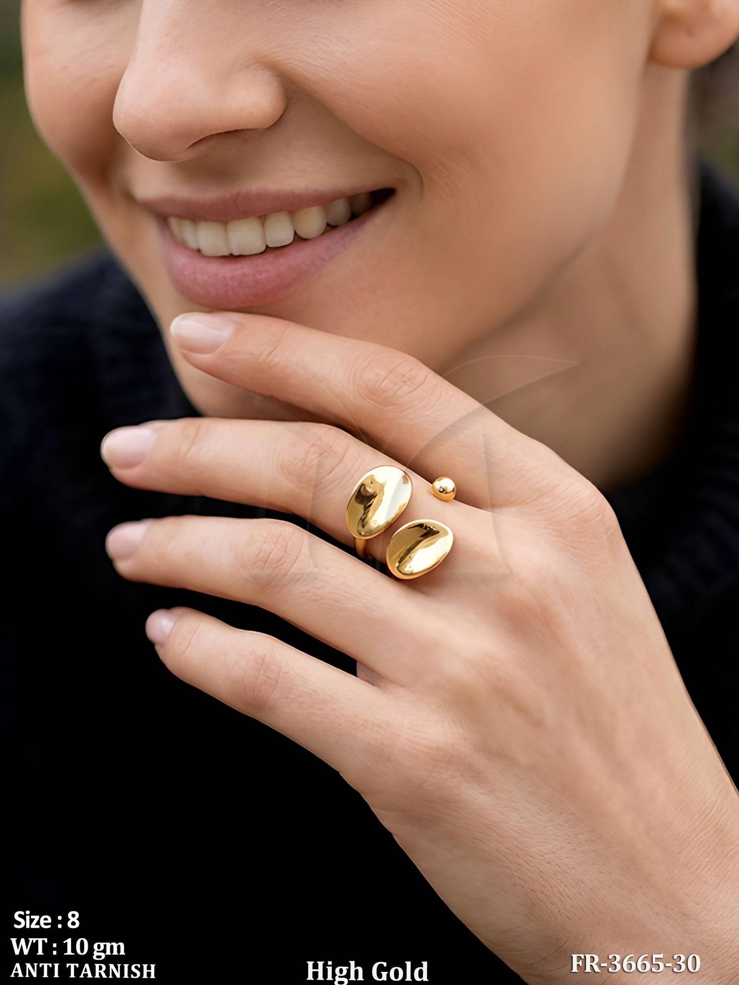 FR-3665-30-GOLDEN