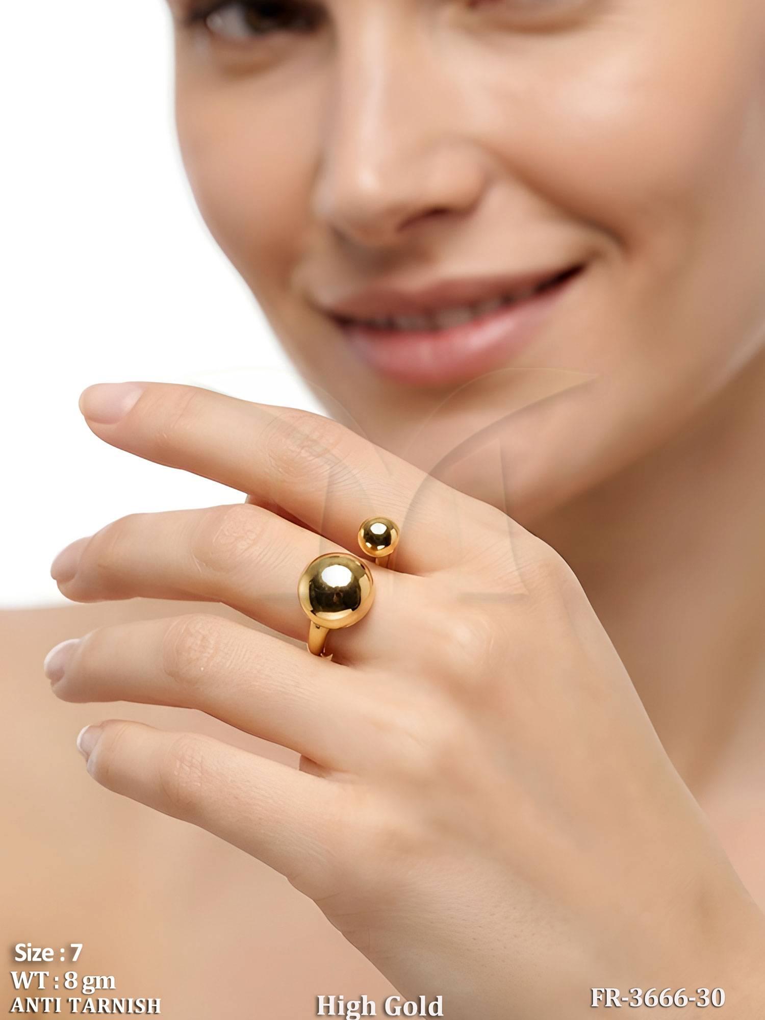 FR-3666-30-GOLDEN