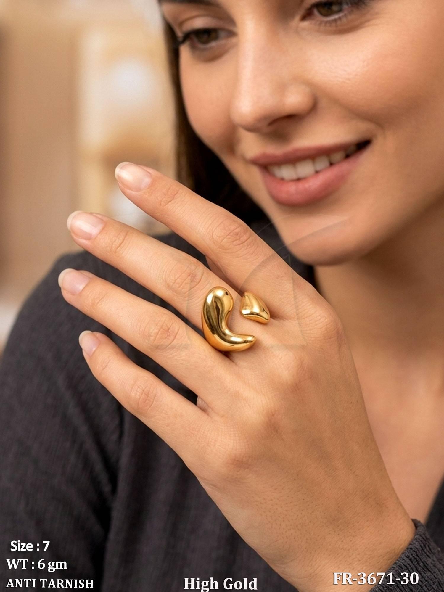FR-3671-30-GOLDEN