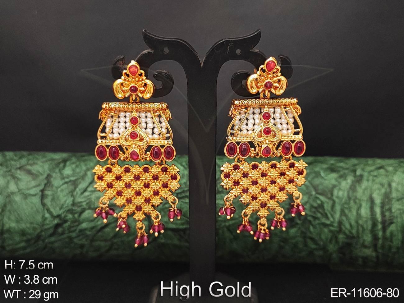 ER-11606-80-RUBY