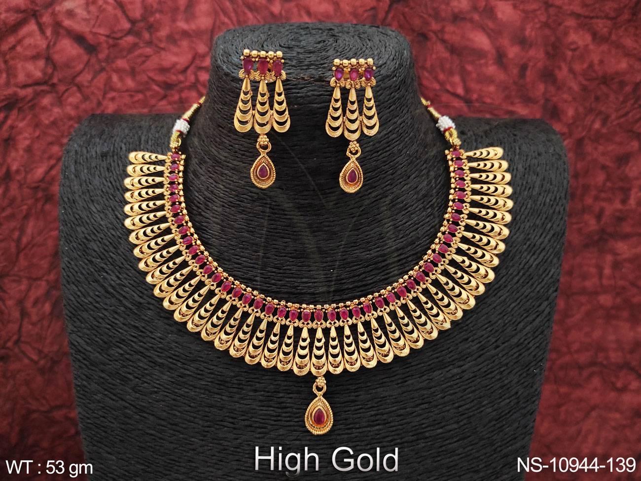 NS-10944-139-RUBY