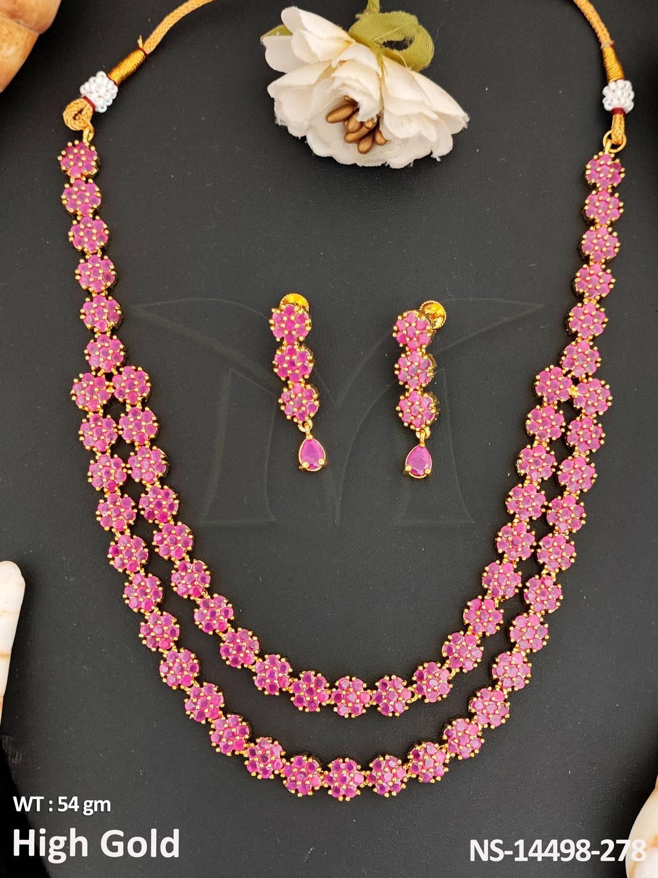 NS-14498-278-RUBY