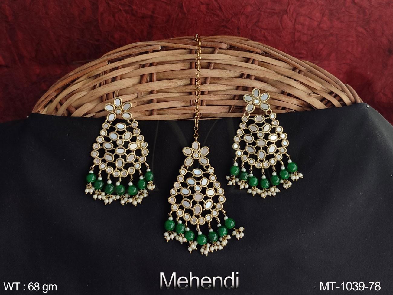 MT-1039-78-GREEN