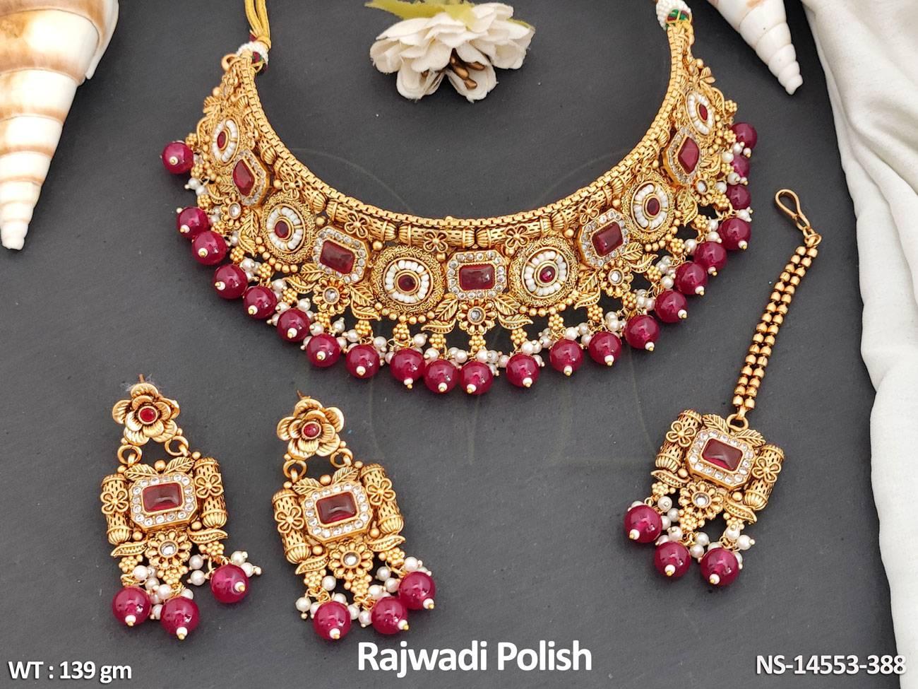 NS-14553-388-RUBY