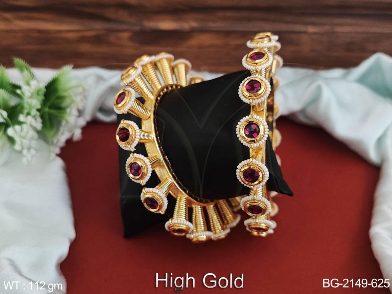 BG-2149-625-RUBY/2 X 6