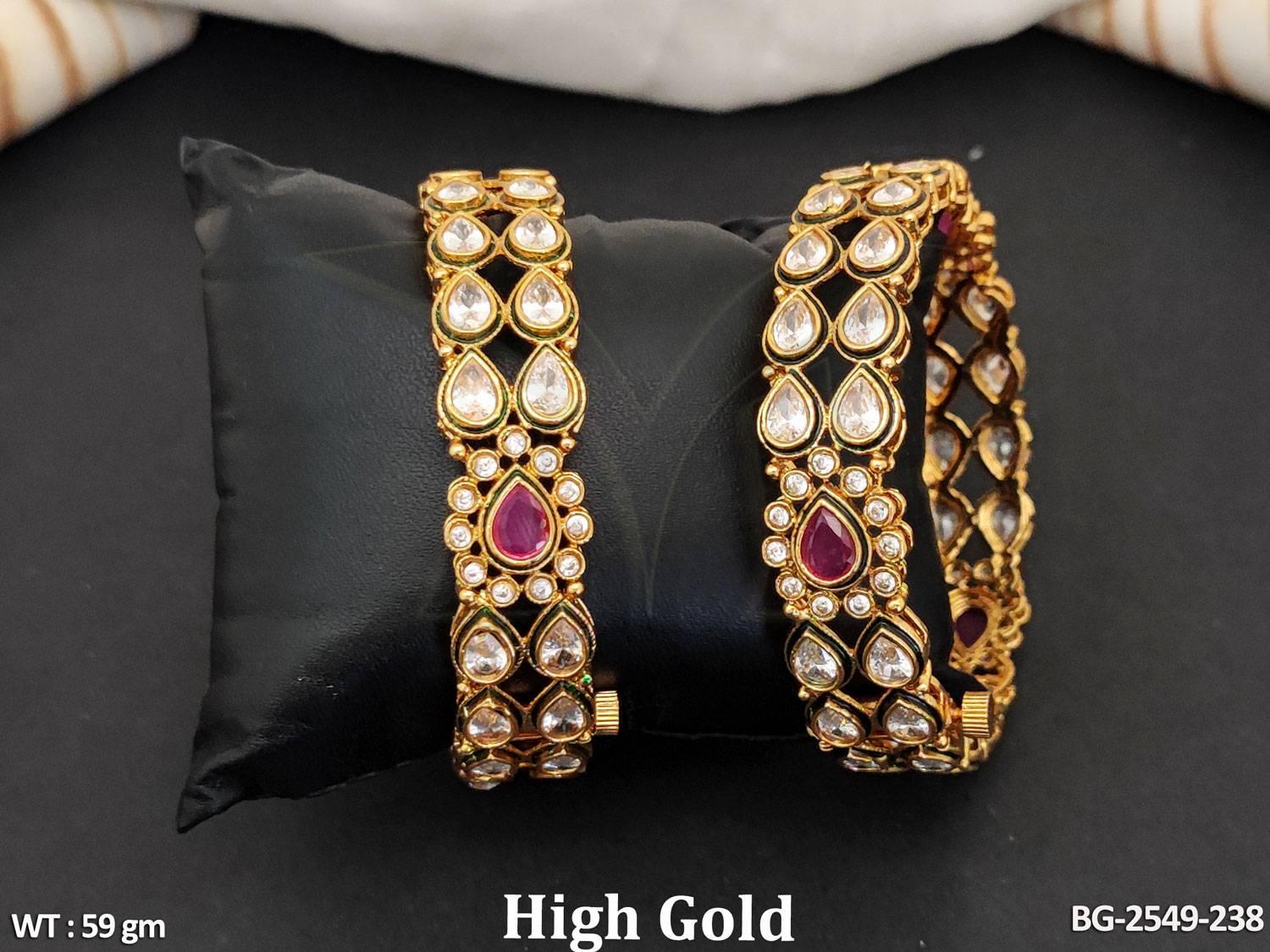 BG-2549-238-RUBY/2 X 6