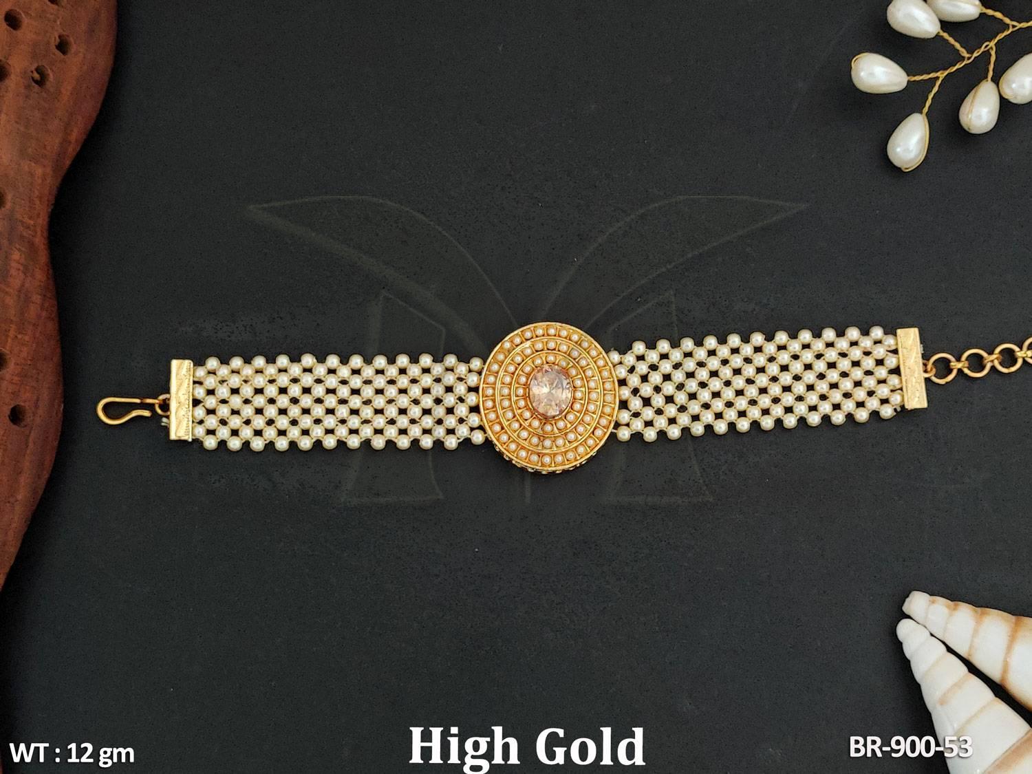 BR-900-53-PEARL