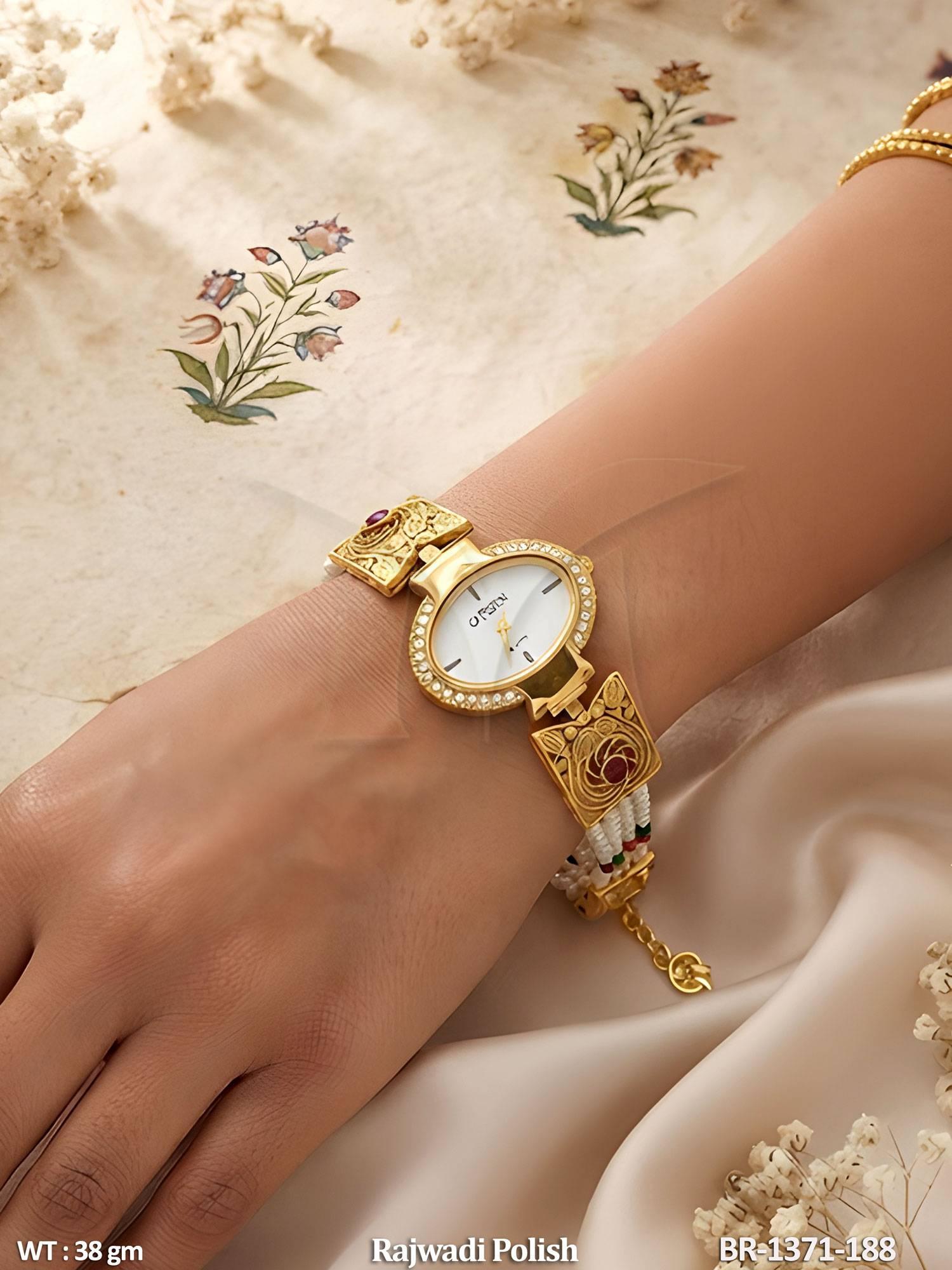 BR-1371-188-RUBY