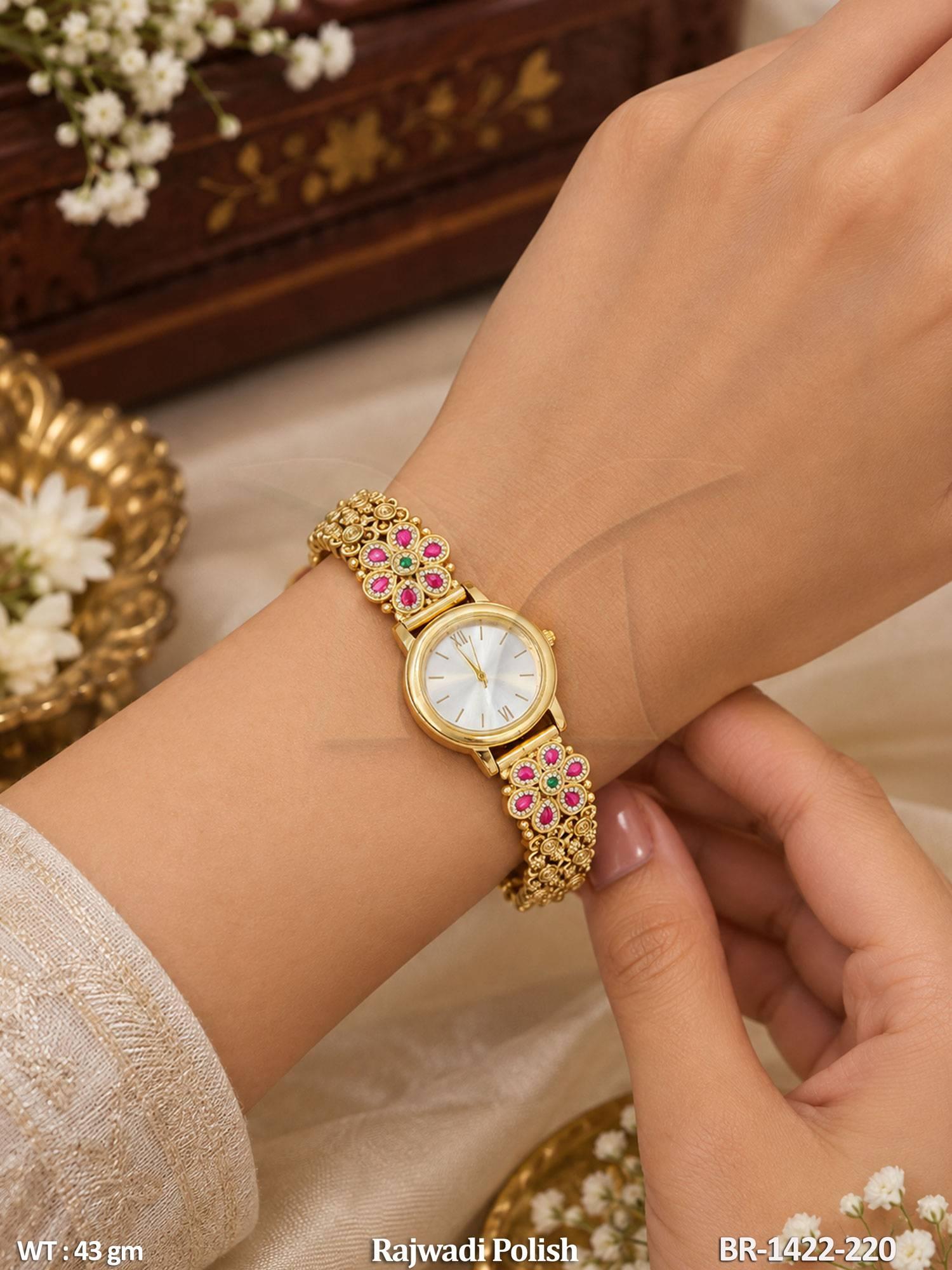 BR-1422-220-WHITE