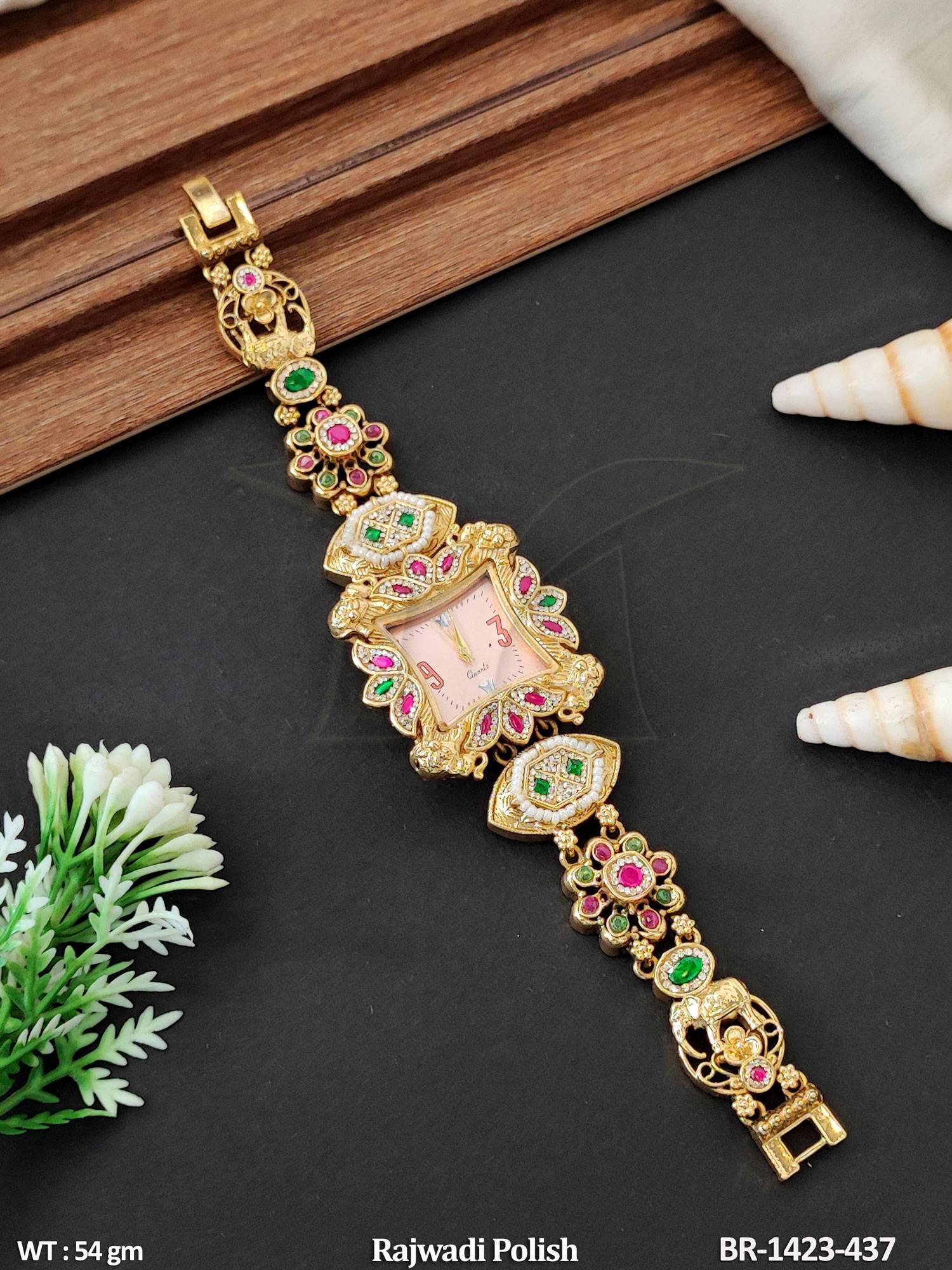 BR-1423-437-PINK