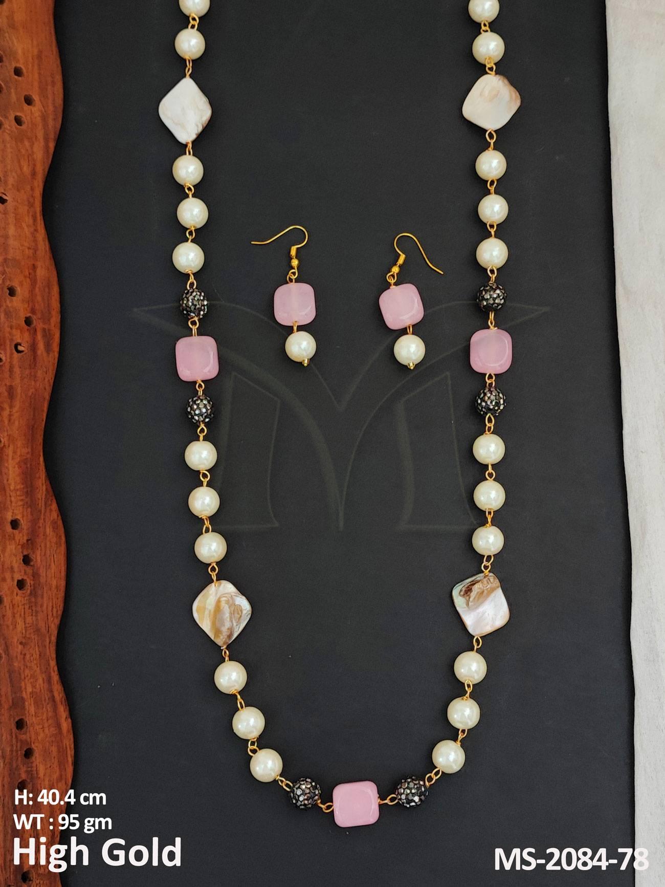 MS-2084-78-PINK
