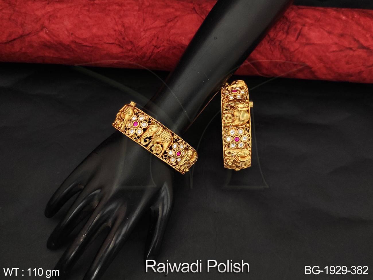 BG-1929-382-RUBY/2 X 2