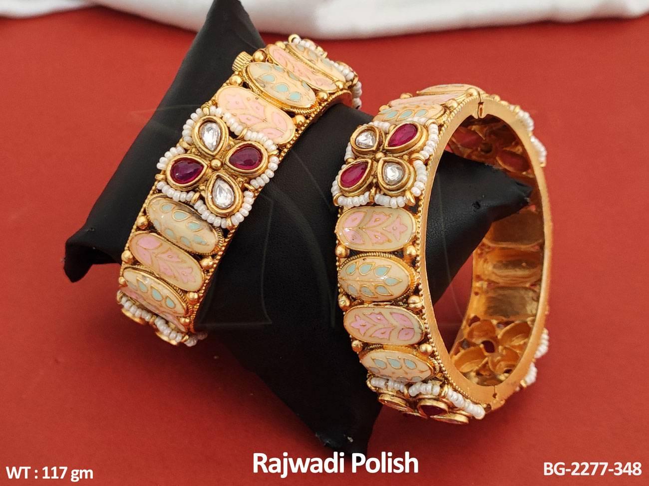 BG-2277-348-RUBY/2 X 6