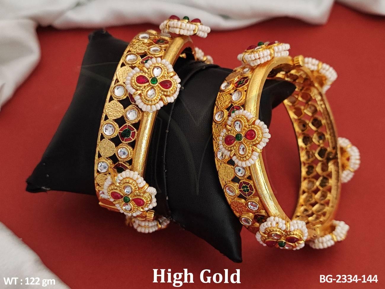 BG-2334-144-RUBY/2 X 6