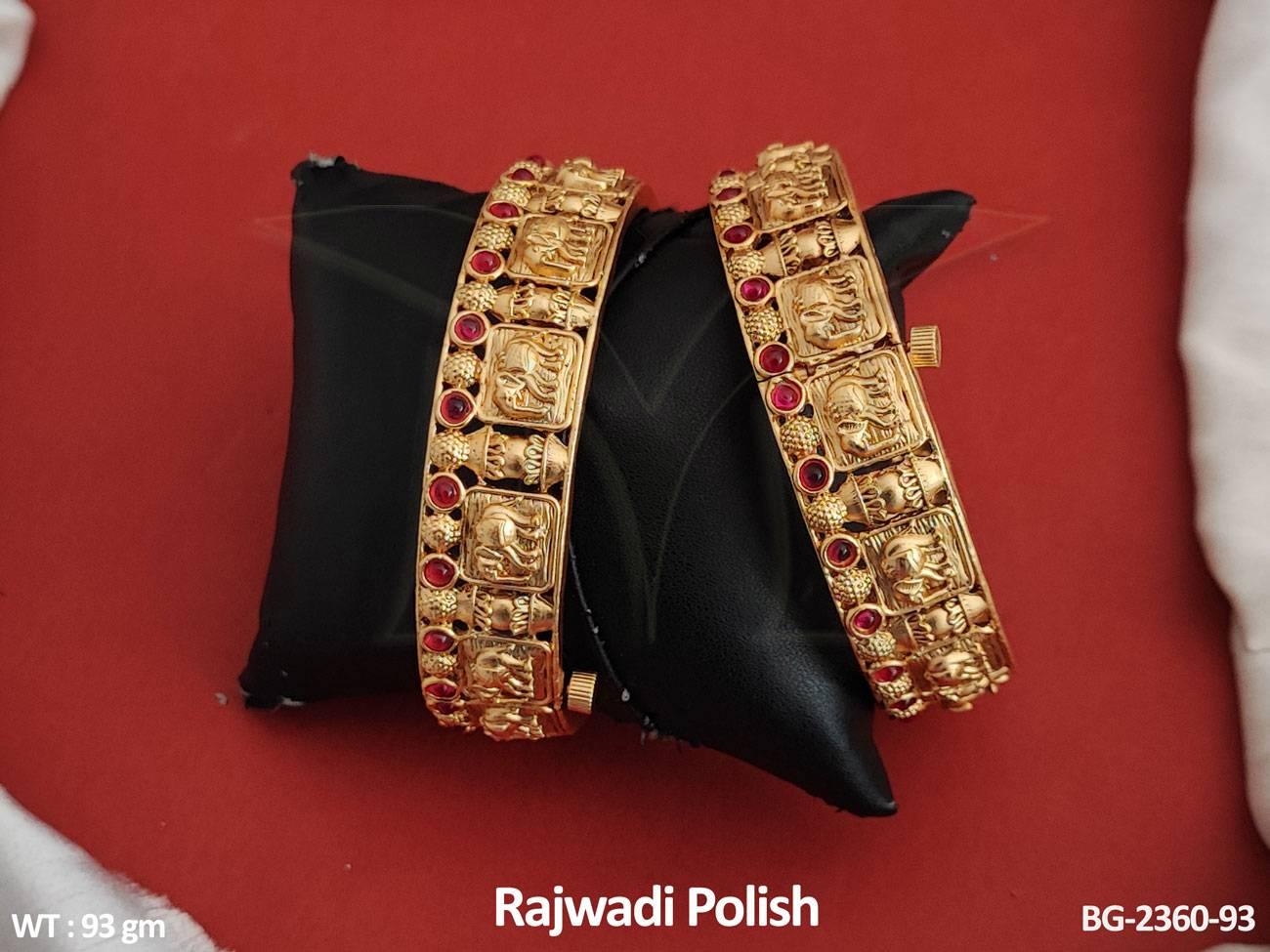 BG-2360-93-RUBY/2 X 6