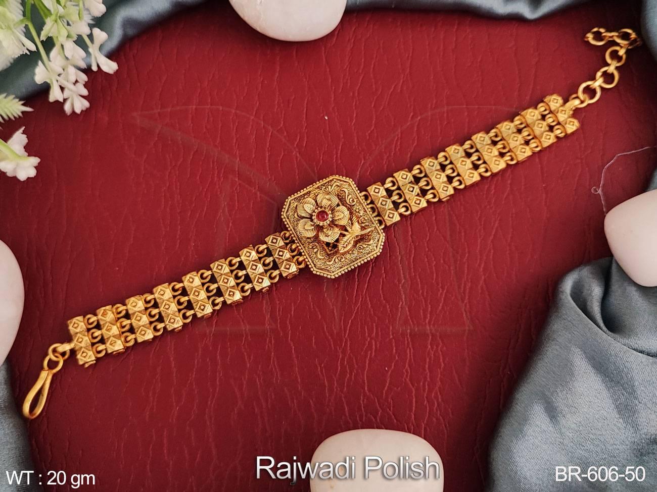 BR-606-50-RUBY