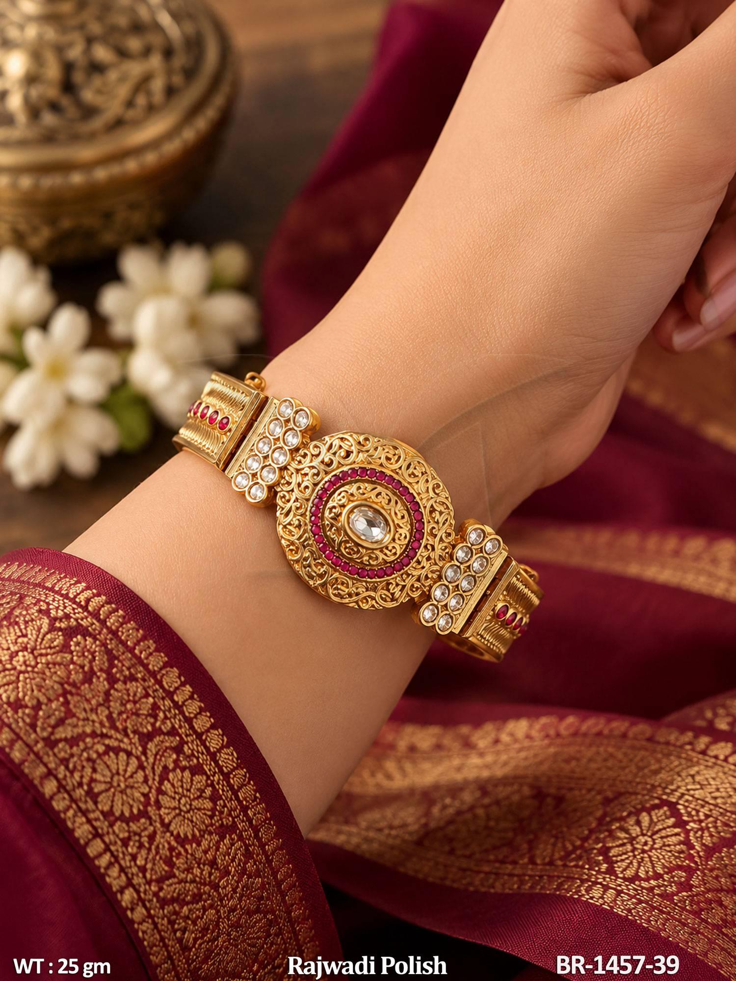 BR-1457-39-RUBY