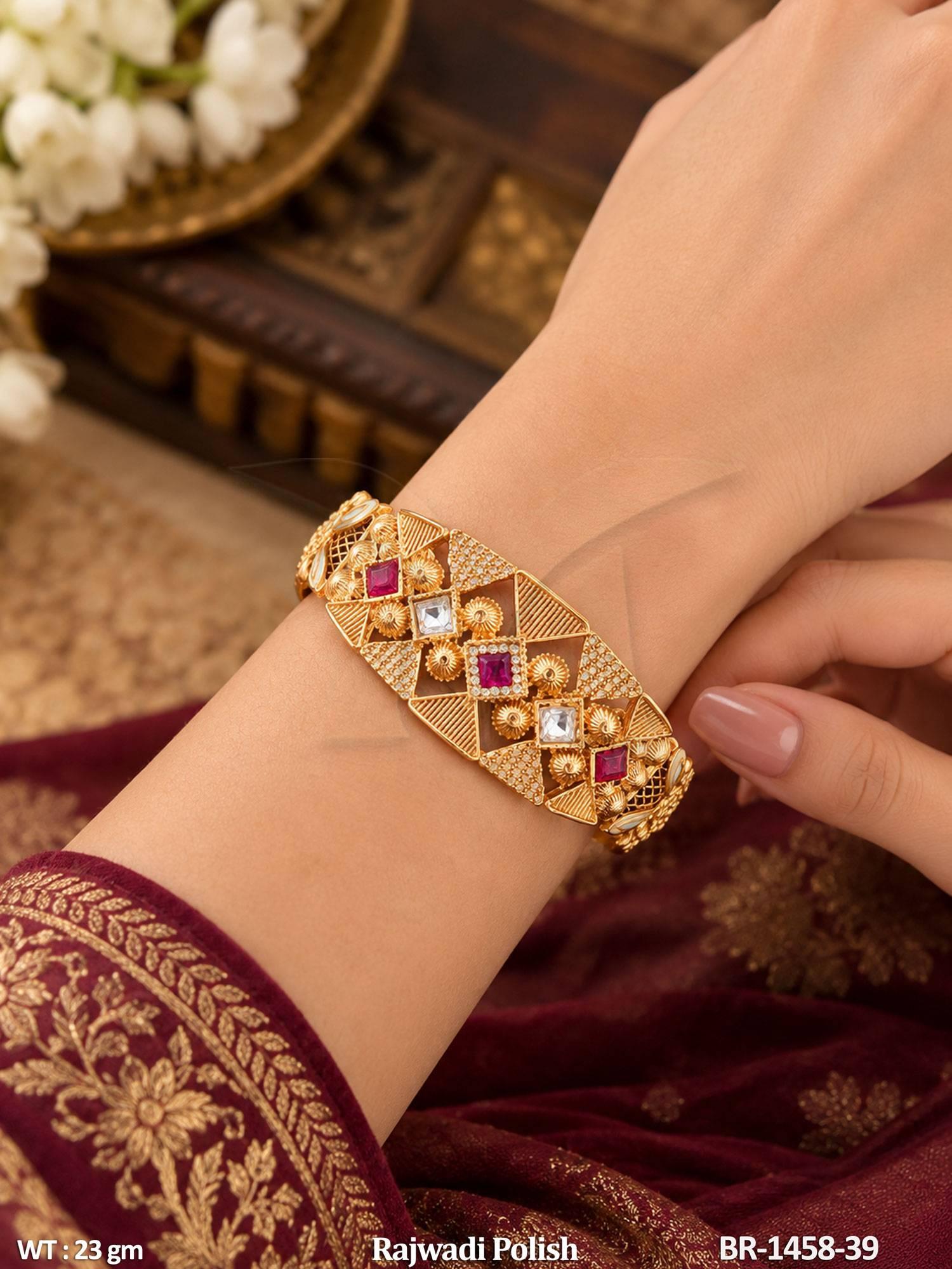 BR-1458-39-RUBY