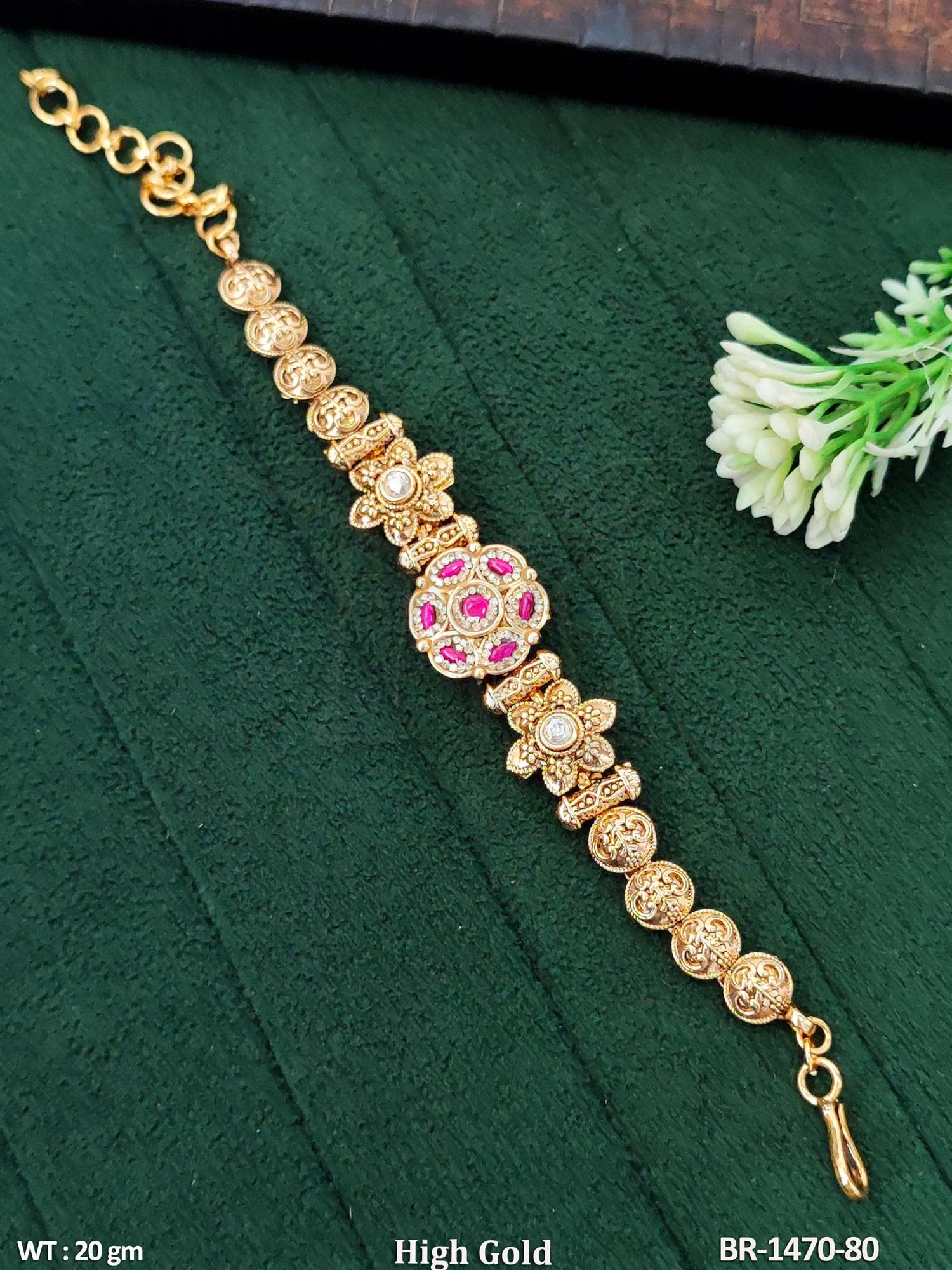 BR-1470-80-RUBY