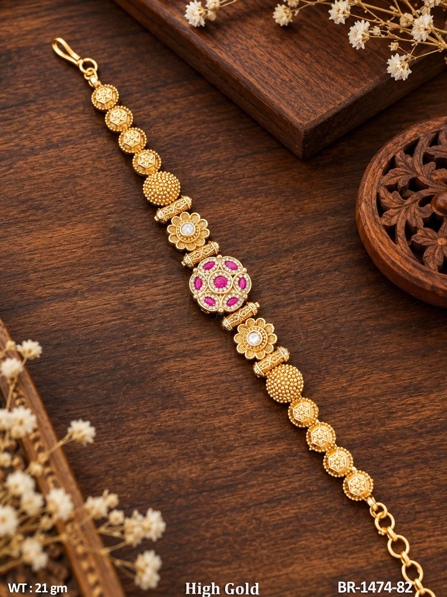 BR-1474-82-RUBY