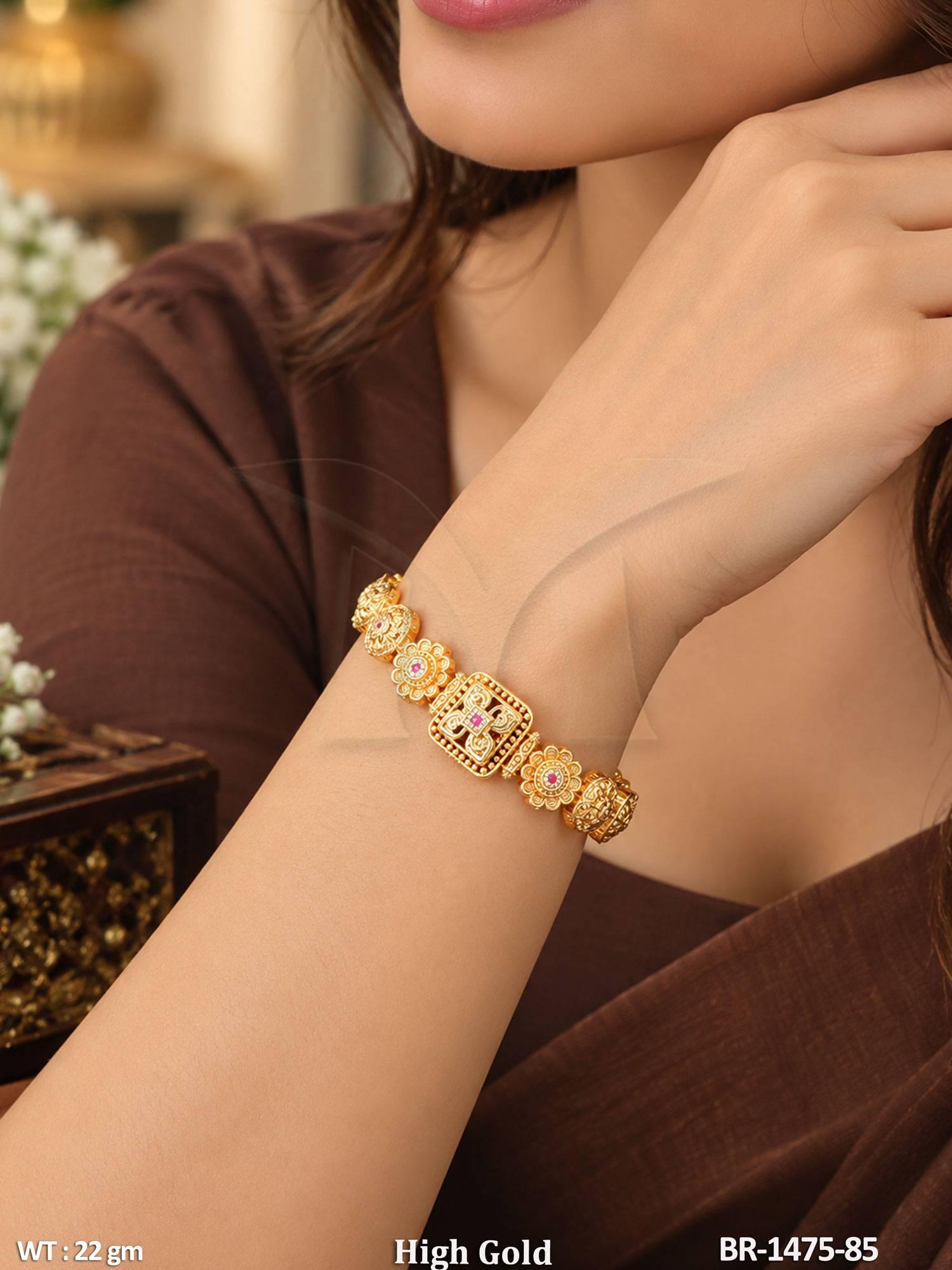 BR-1475-85-RUBY