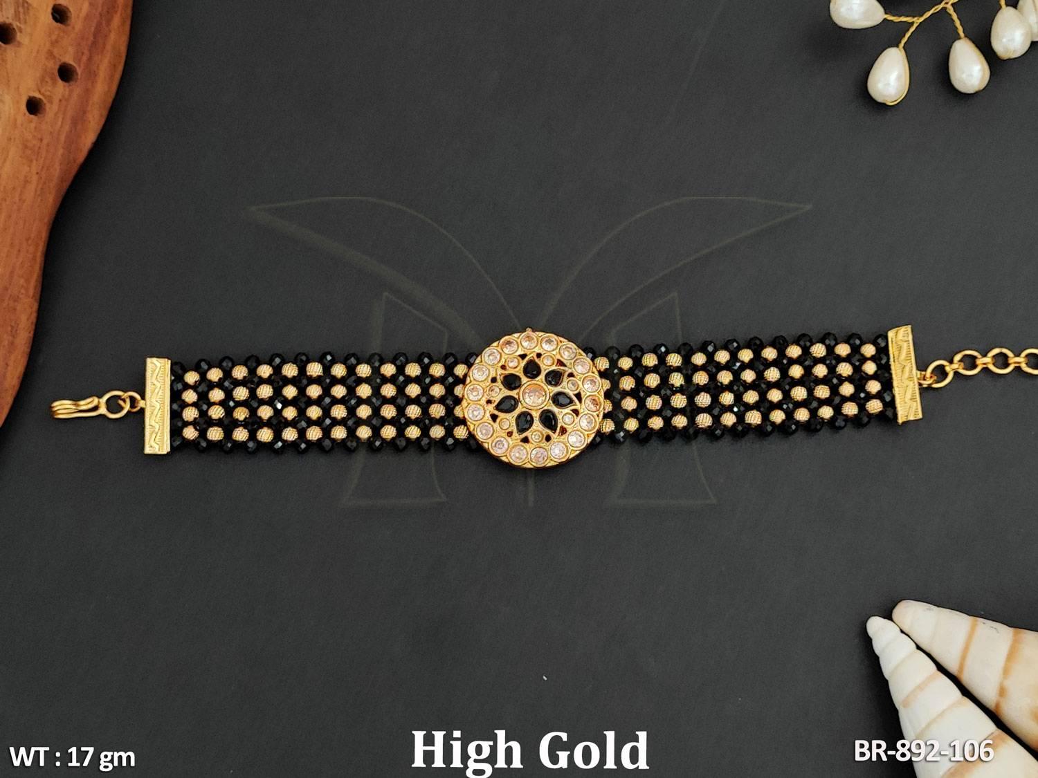 BR-892-106-BLACK