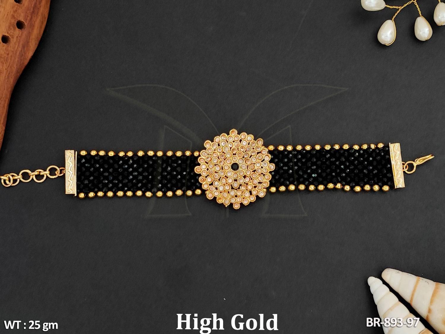 BR-893-97-BLACK