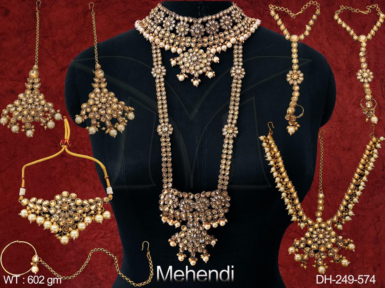 DH-249-574-PEARL