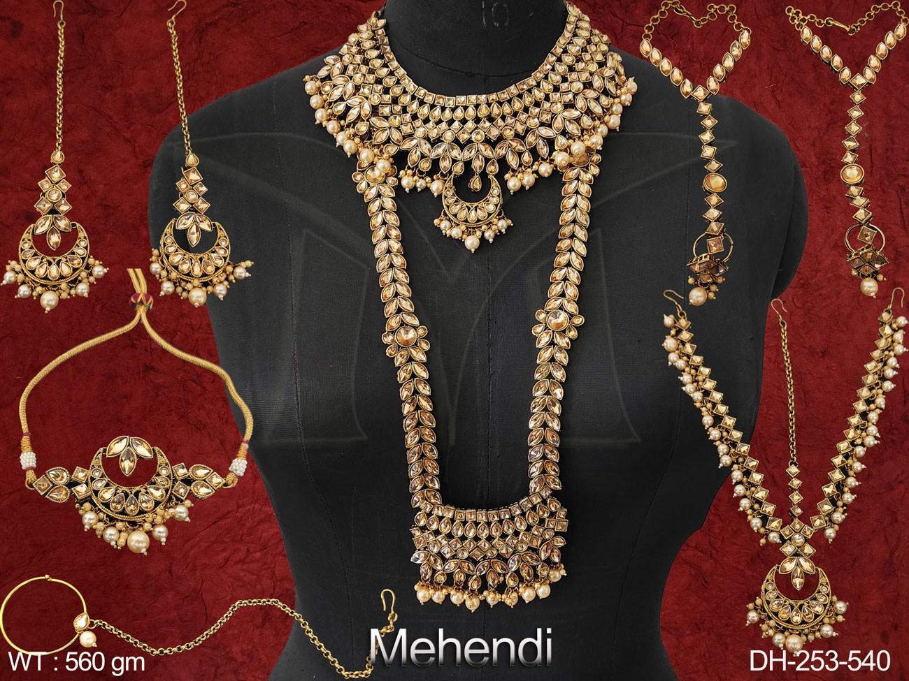 DH-253-540-PEARL