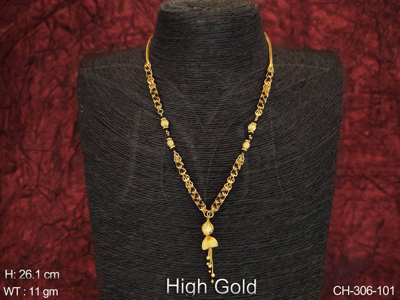 CH-306-101-GOLDEN