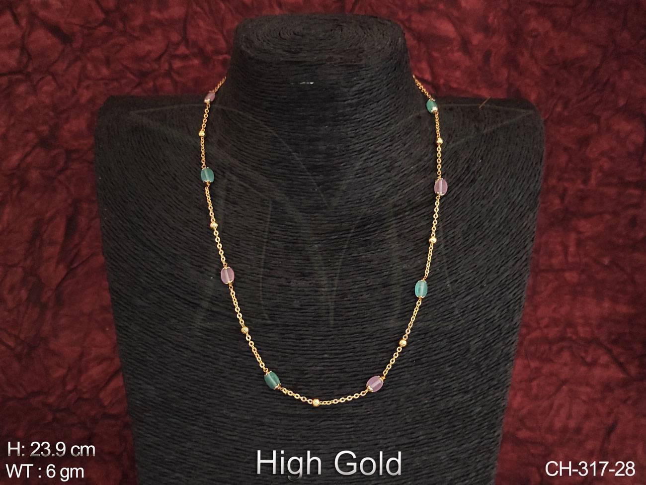 CH-317-28-Mint Green Pink