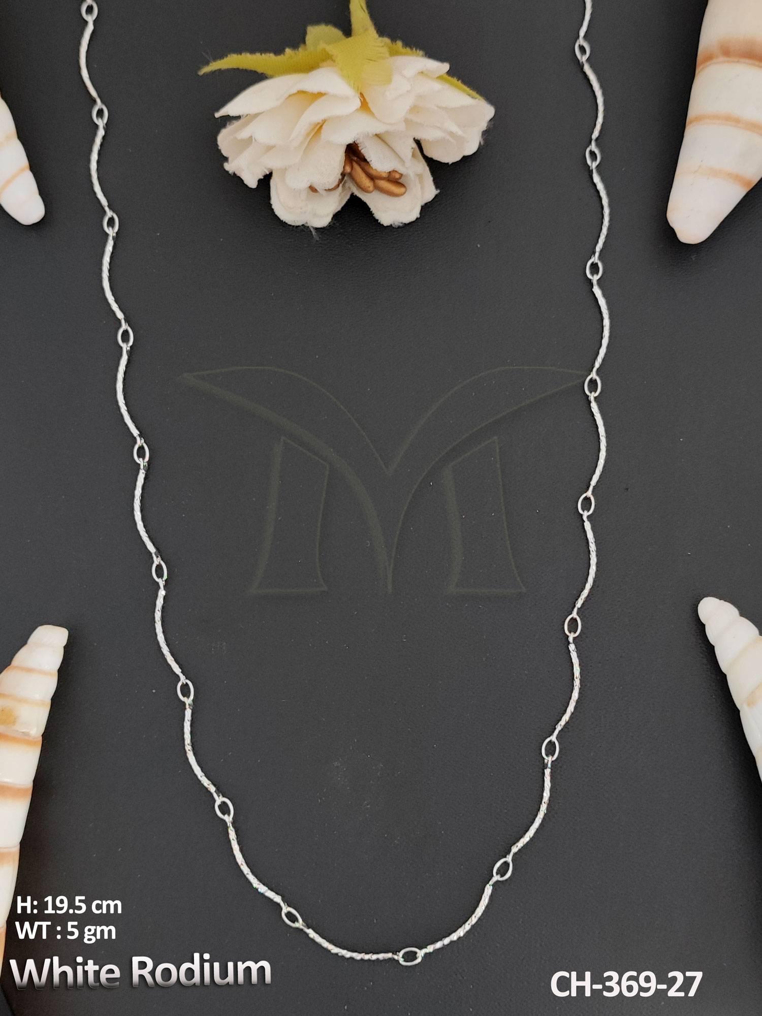 CH-369-27-WHITE