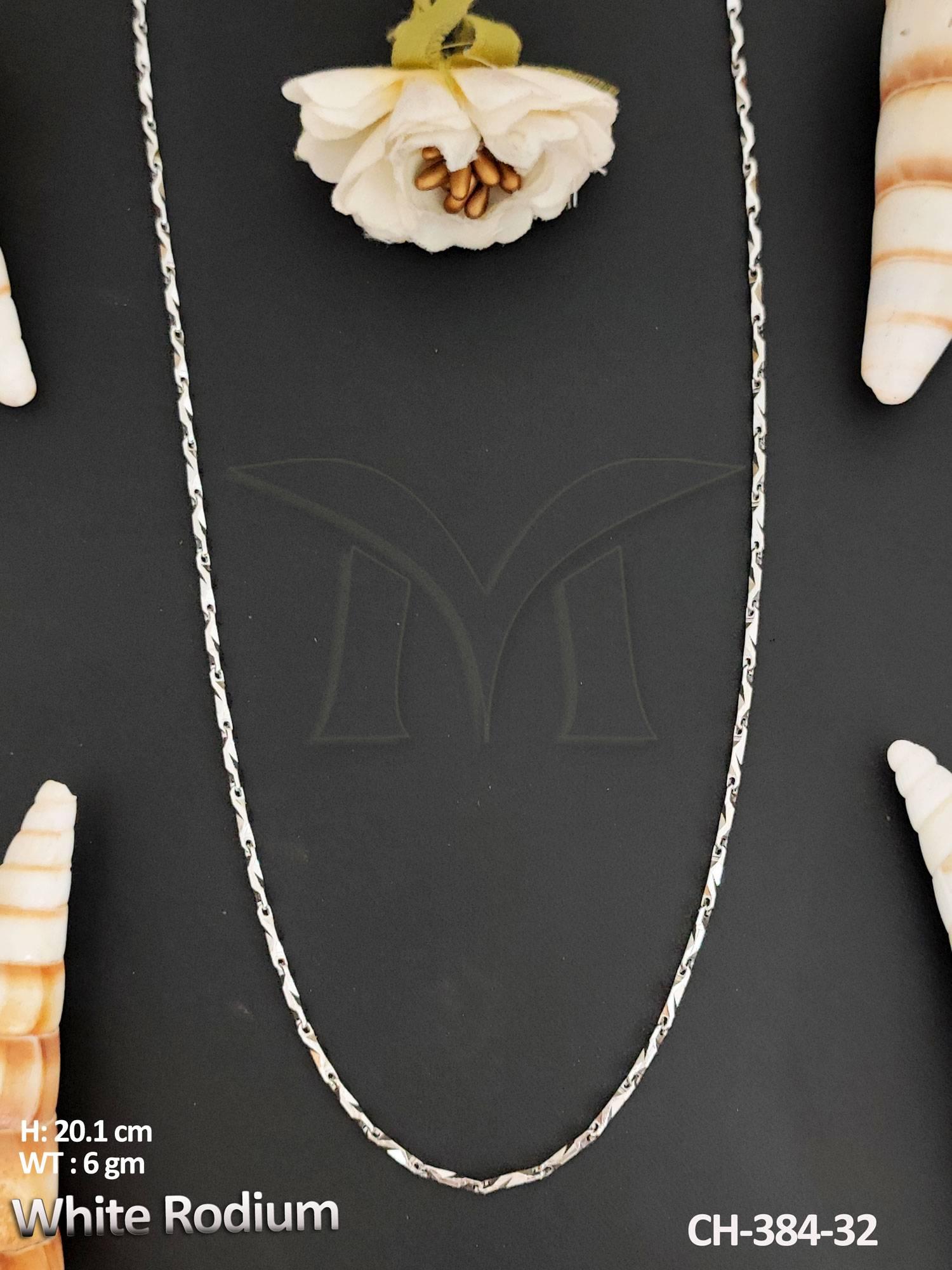 CH-384-32-WHITE