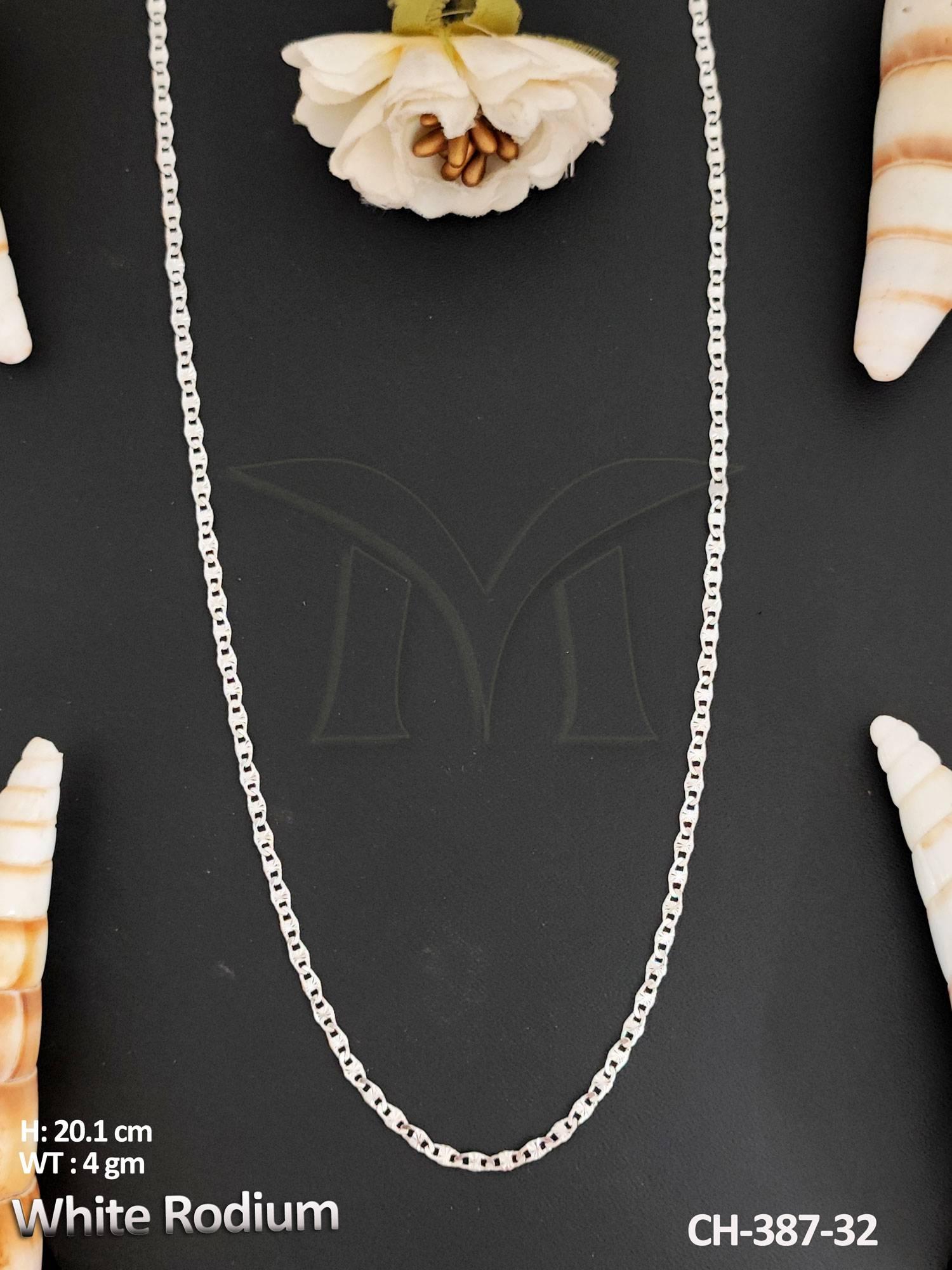 CH-387-32-WHITE