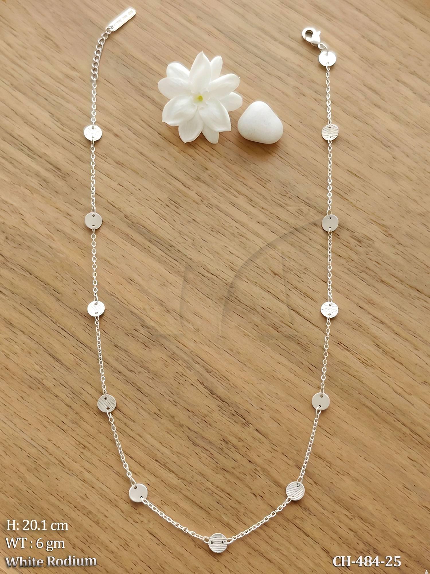 CH-484-25-WHITE