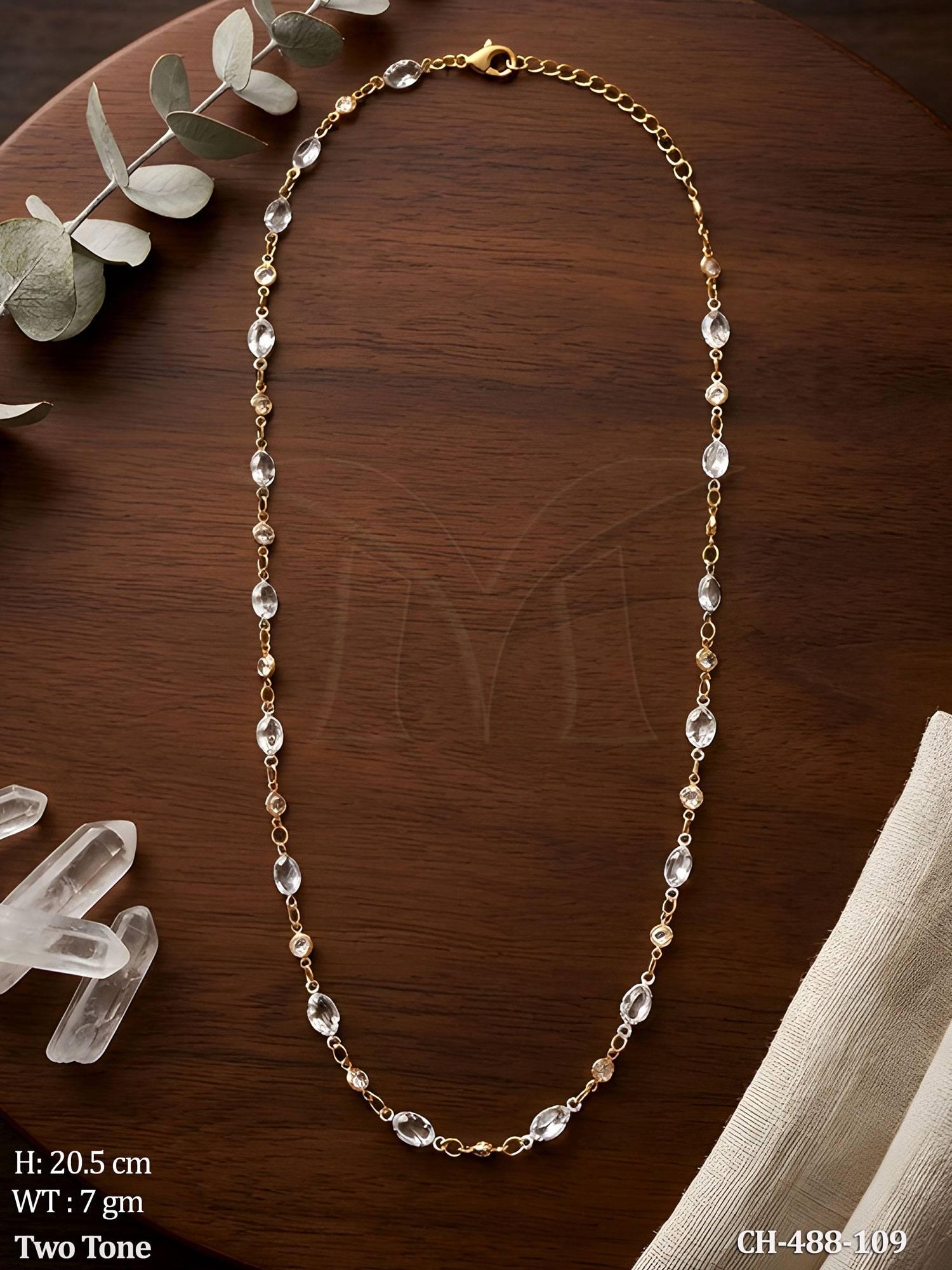 CH-488-109-WHITE