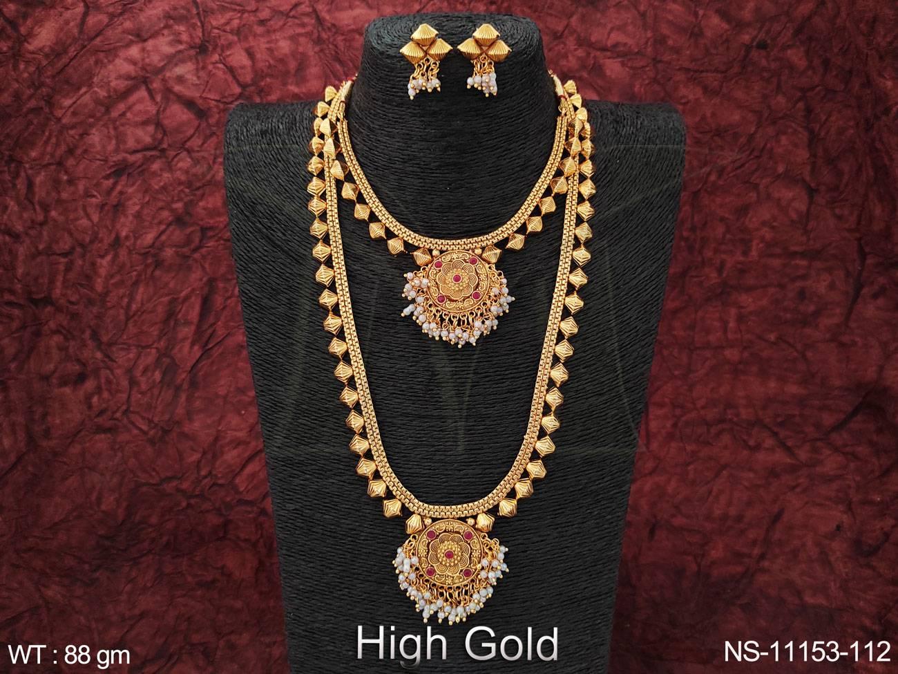 NS-11153-112-RUBY