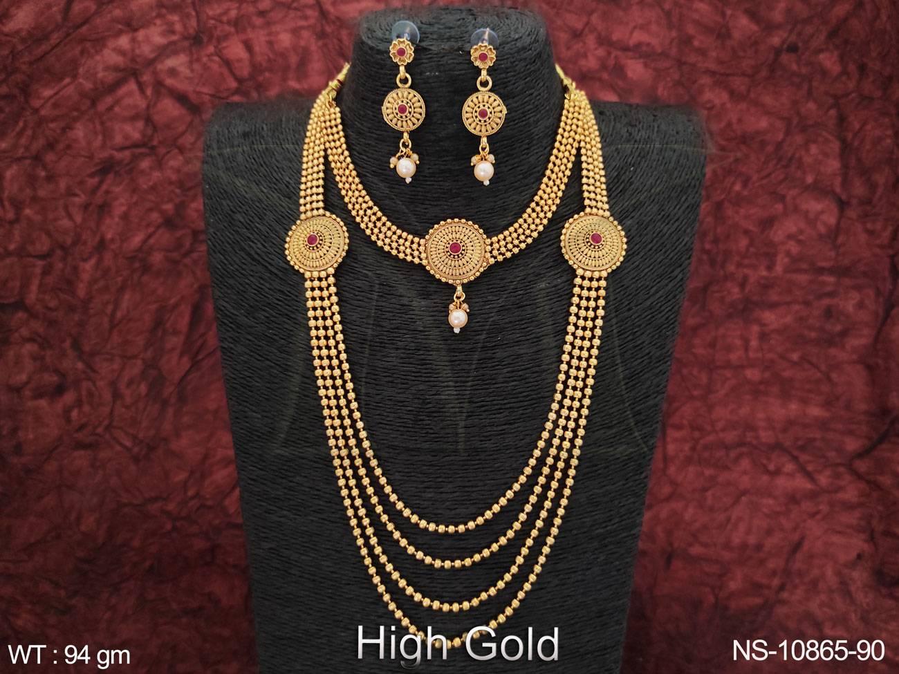 NS-10865-90-RUBY