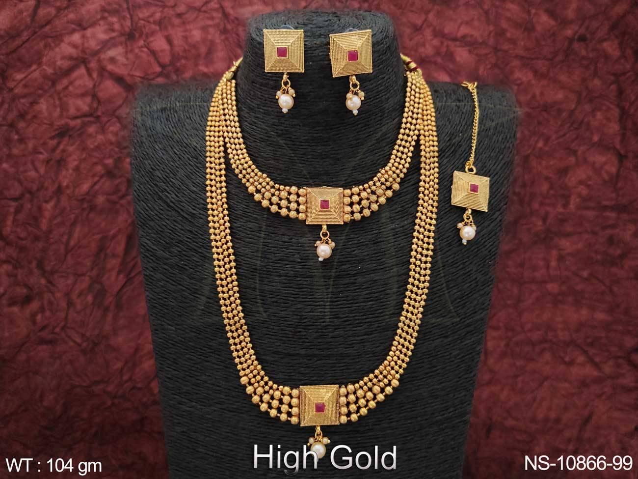 NS-10866-99-RUBY
