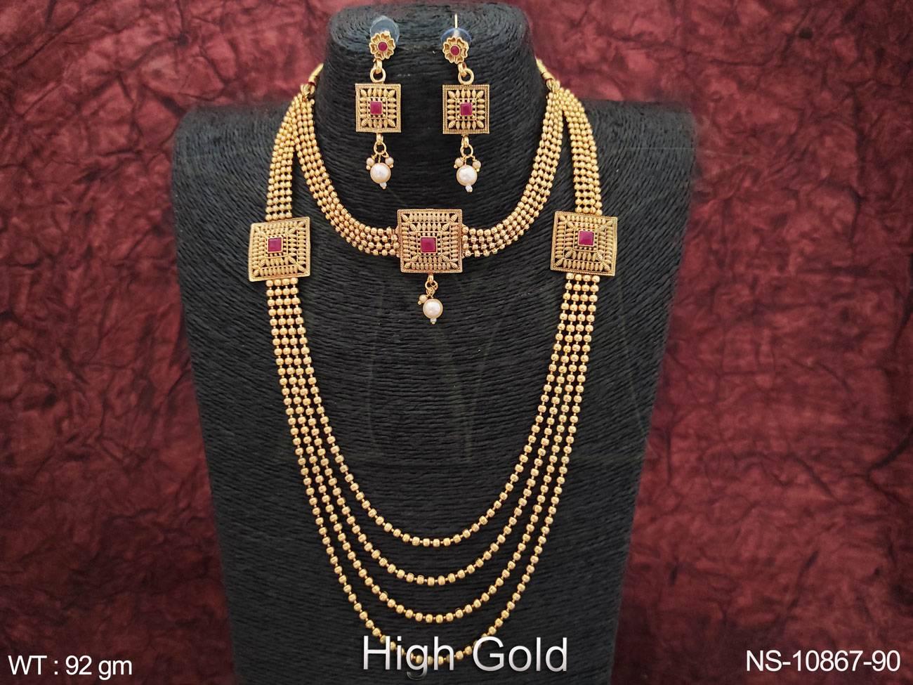 NS-10867-90-RUBY