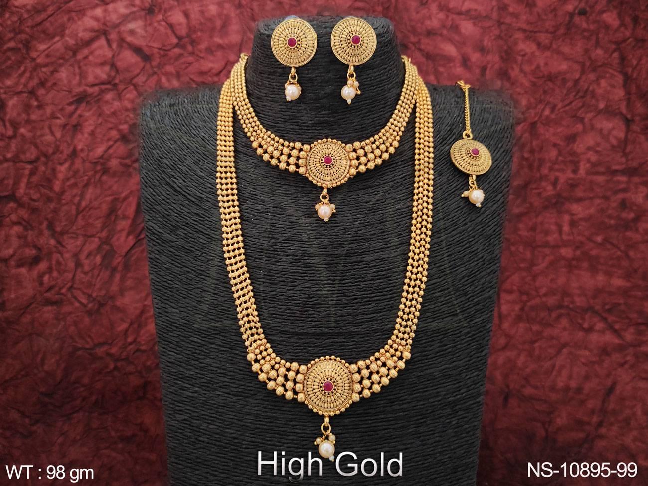 NS-10895-99-RUBY