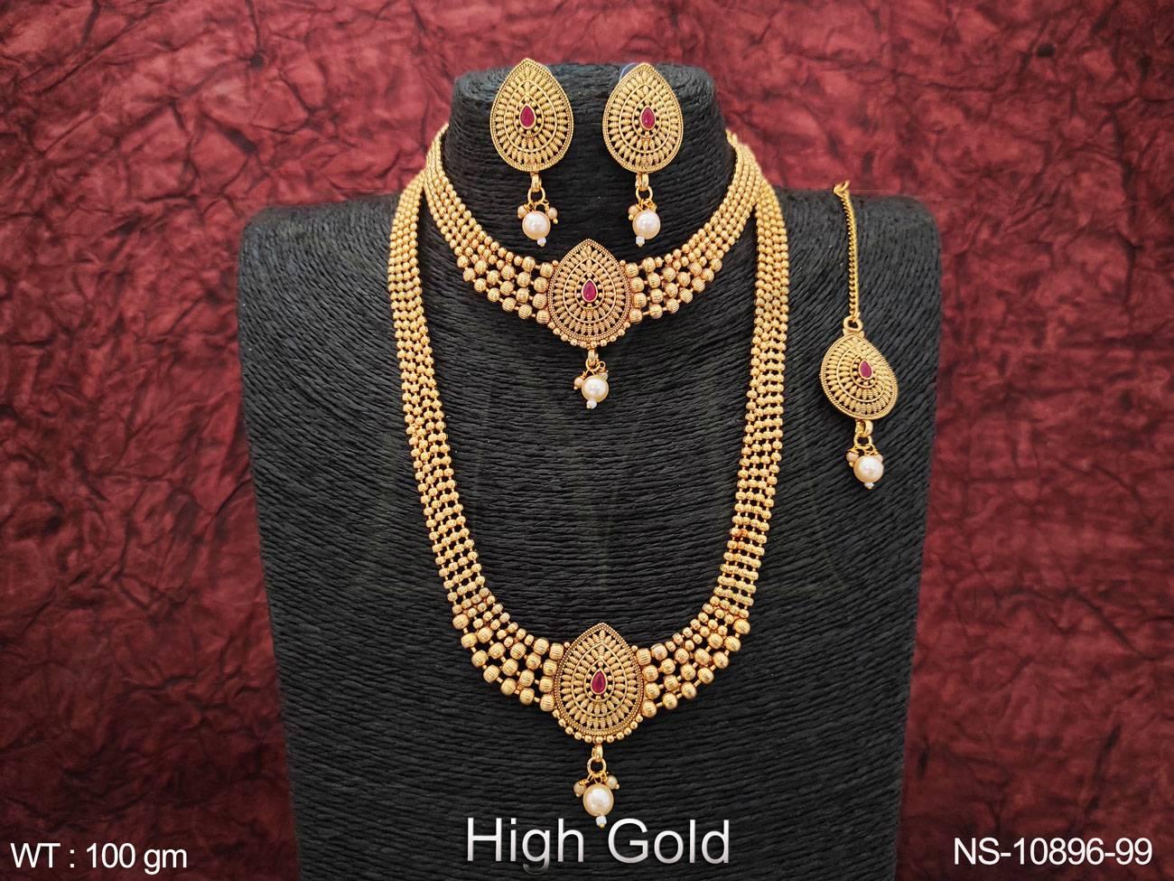 NS-10896-99-RUBY