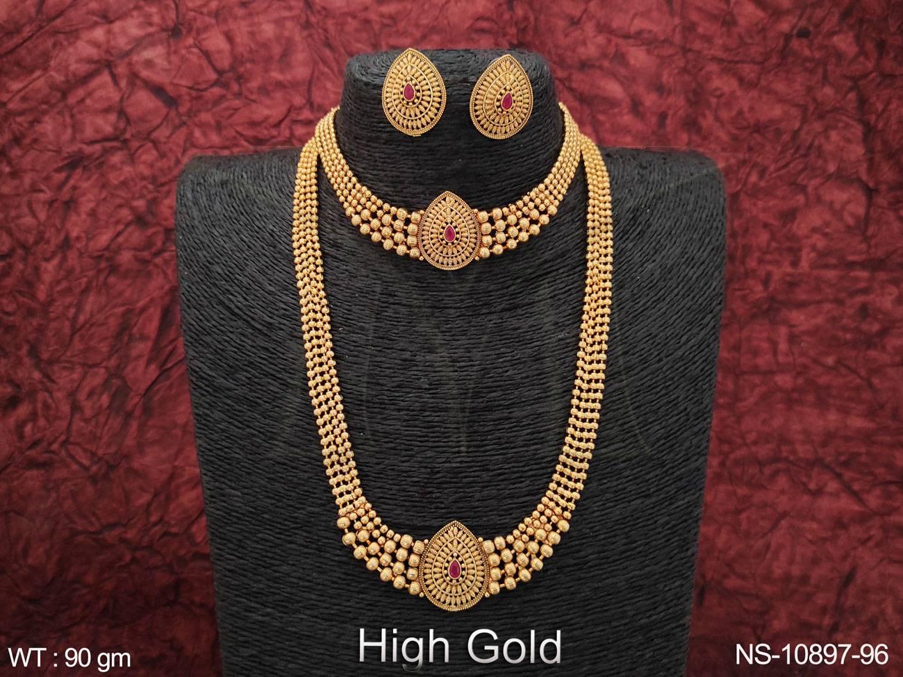 NS-10897-96-RUBY